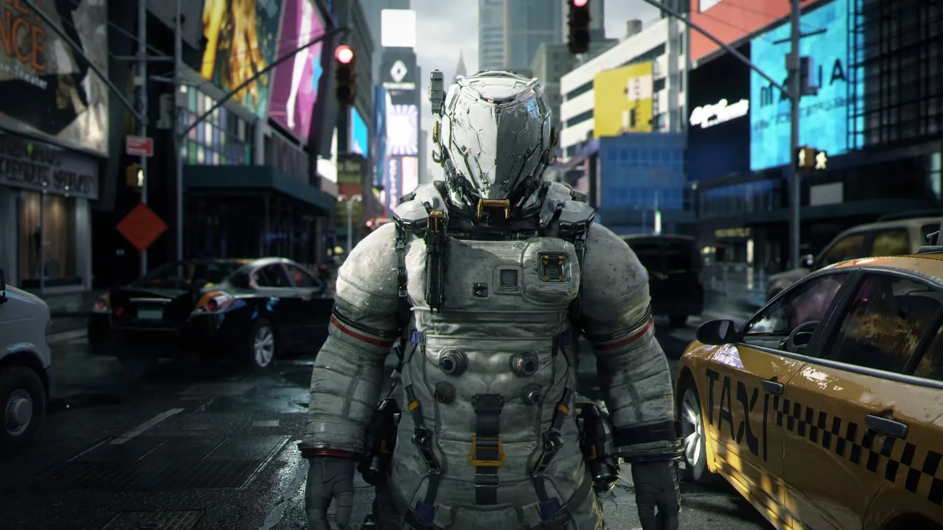 龙虎斗 游戏背景